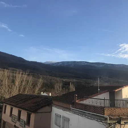 Dacris דירה חרטה