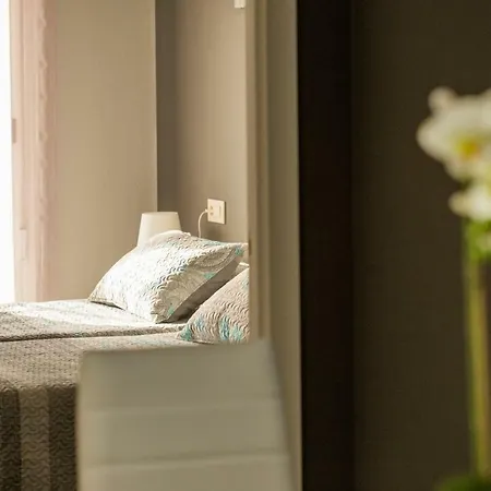Apartament Dacris