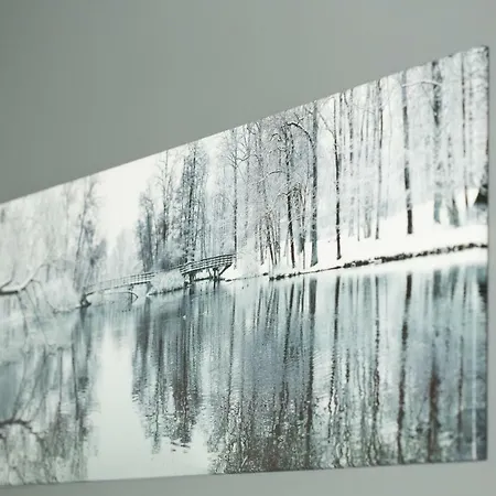 아파트 Dacris 젤티