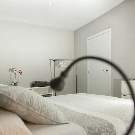 Apartment Dacris