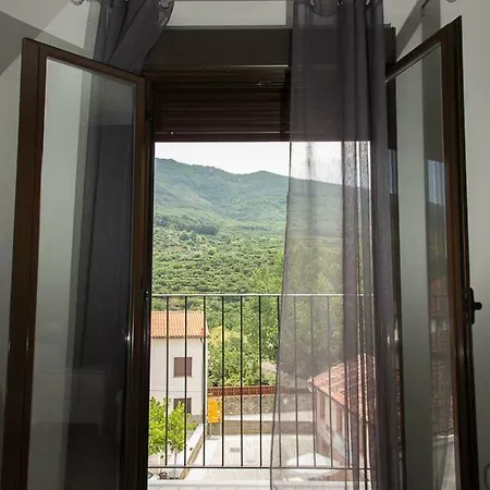 Dacris 아파트 젤티