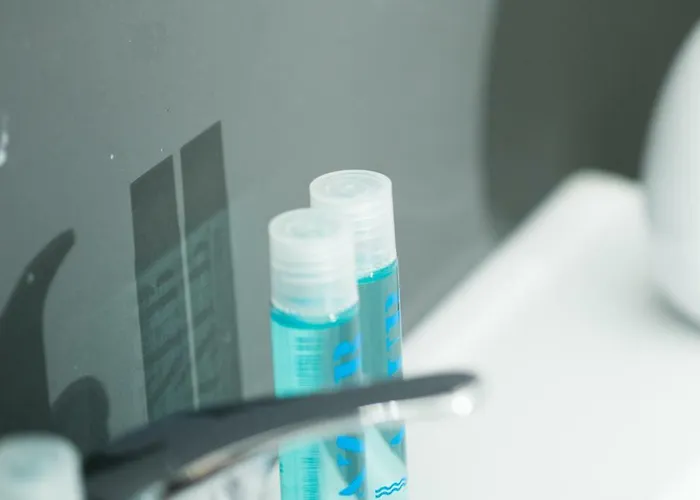 Dacris Διαμέρισμα Jerte